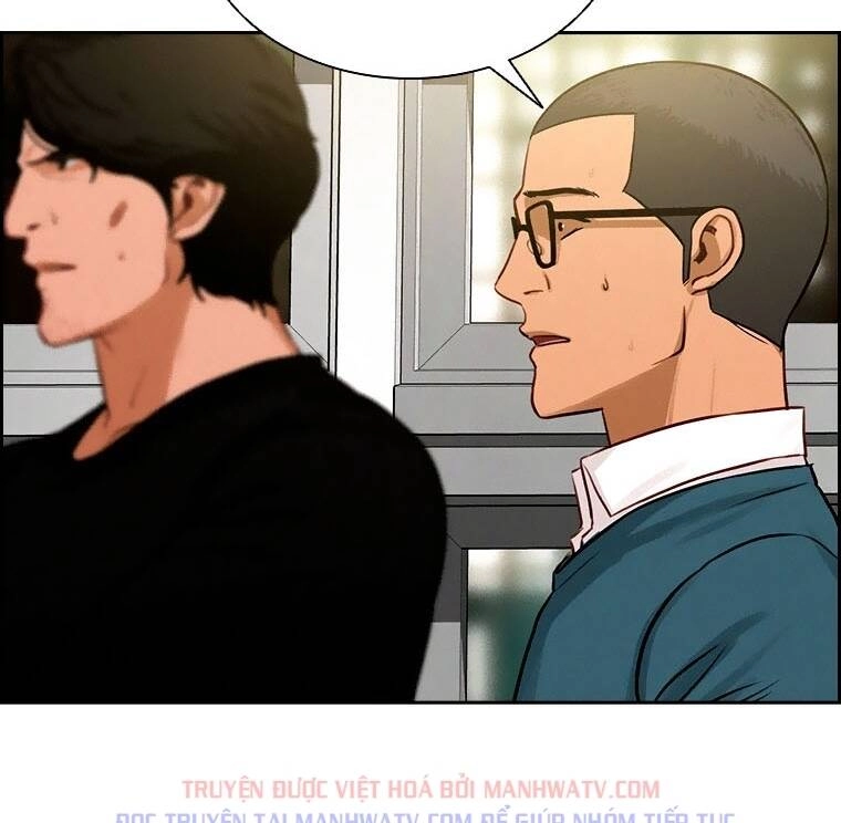 Chúa Tể Đồng Tiền Chapter 82 - 94