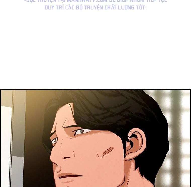 Chúa Tể Đồng Tiền Chapter 82 - 95