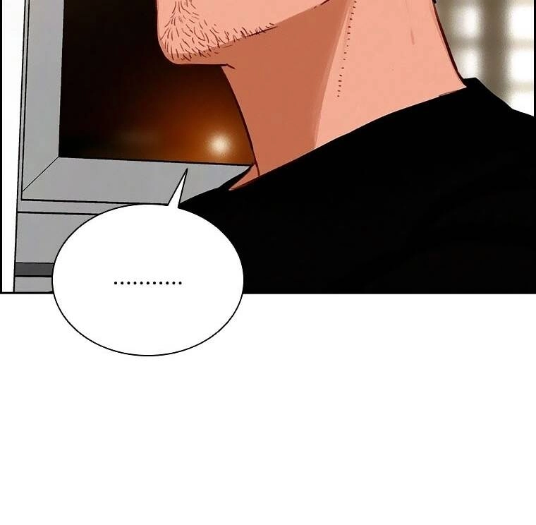 Chúa Tể Đồng Tiền Chapter 82 - 96