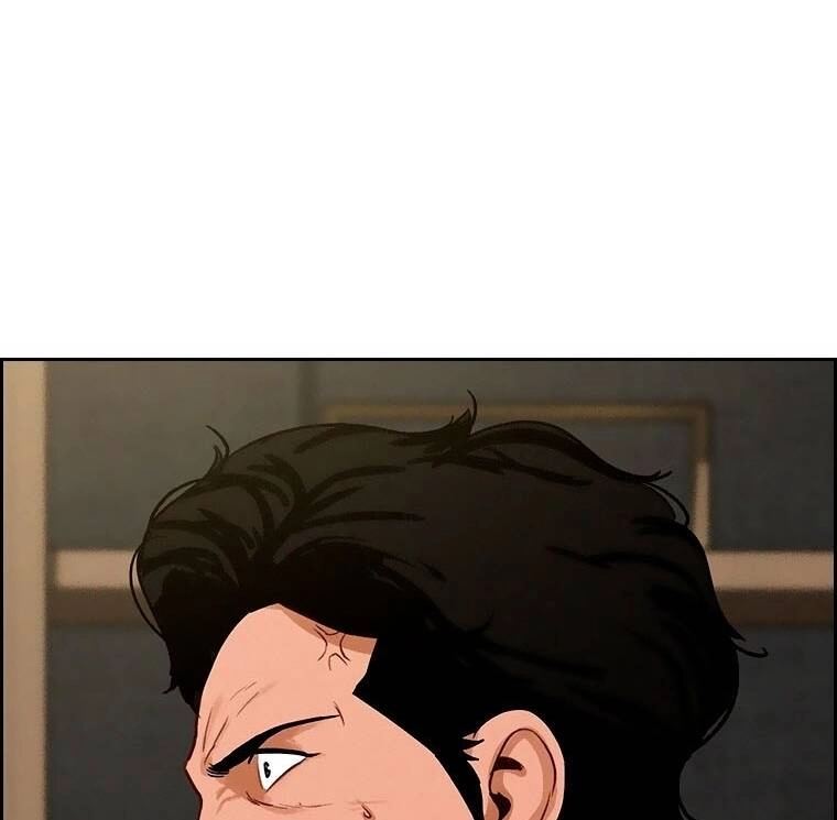 Chúa Tể Đồng Tiền Chapter 82 - 97