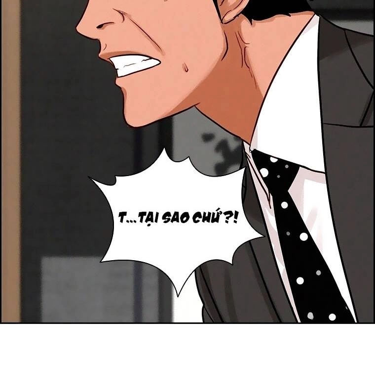 Chúa Tể Đồng Tiền Chapter 82 - 98