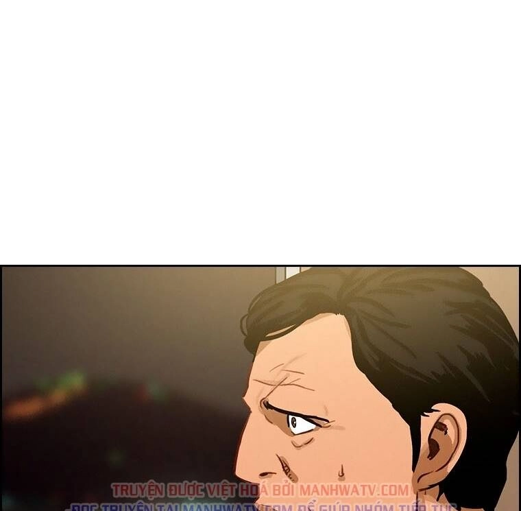 Chúa Tể Đồng Tiền Chapter 82 - 100