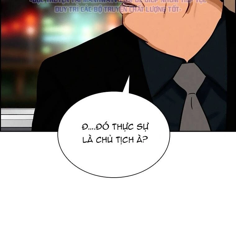 Chúa Tể Đồng Tiền Chapter 82 - 101