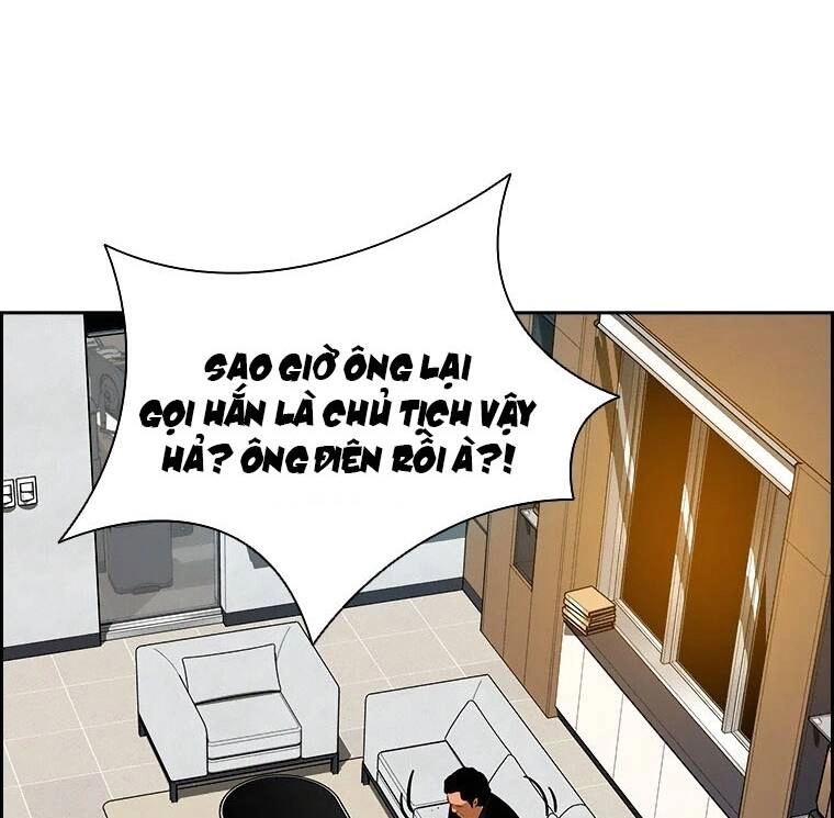 Chúa Tể Đồng Tiền Chapter 82 - 102