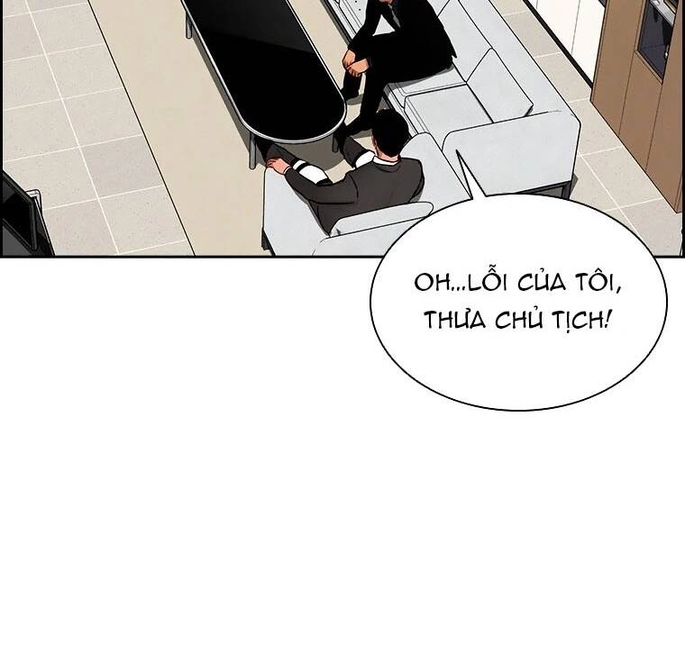 Chúa Tể Đồng Tiền Chapter 82 - 103