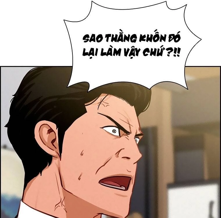 Chúa Tể Đồng Tiền Chapter 82 - 104