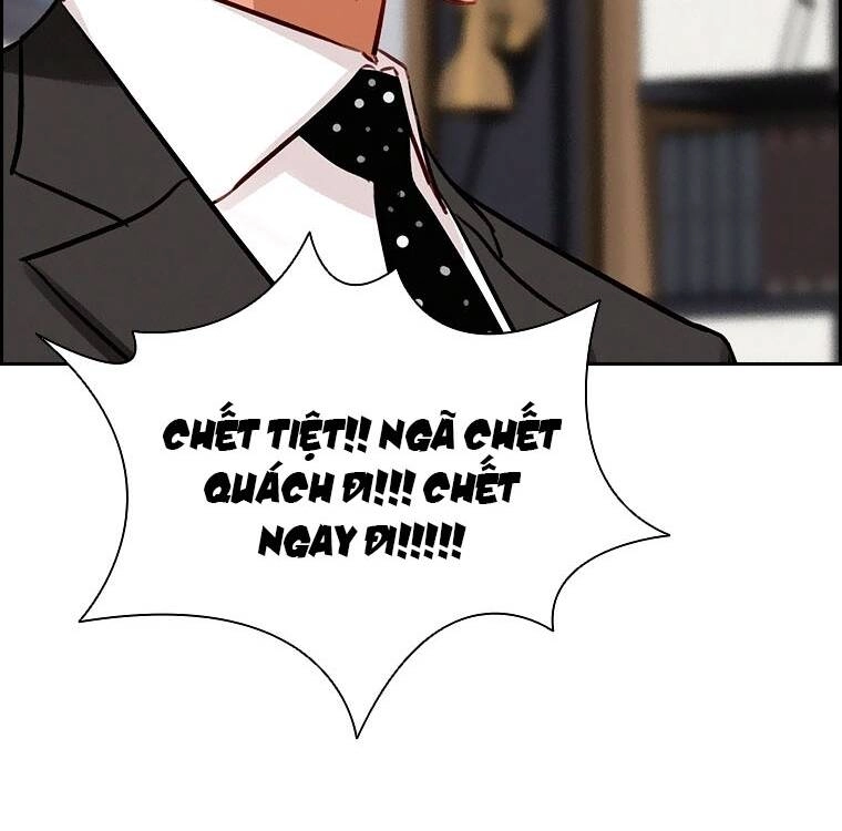 Chúa Tể Đồng Tiền Chapter 82 - 105
