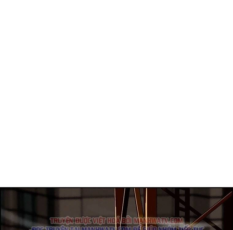 Chúa Tể Đồng Tiền Chapter 82 - 106