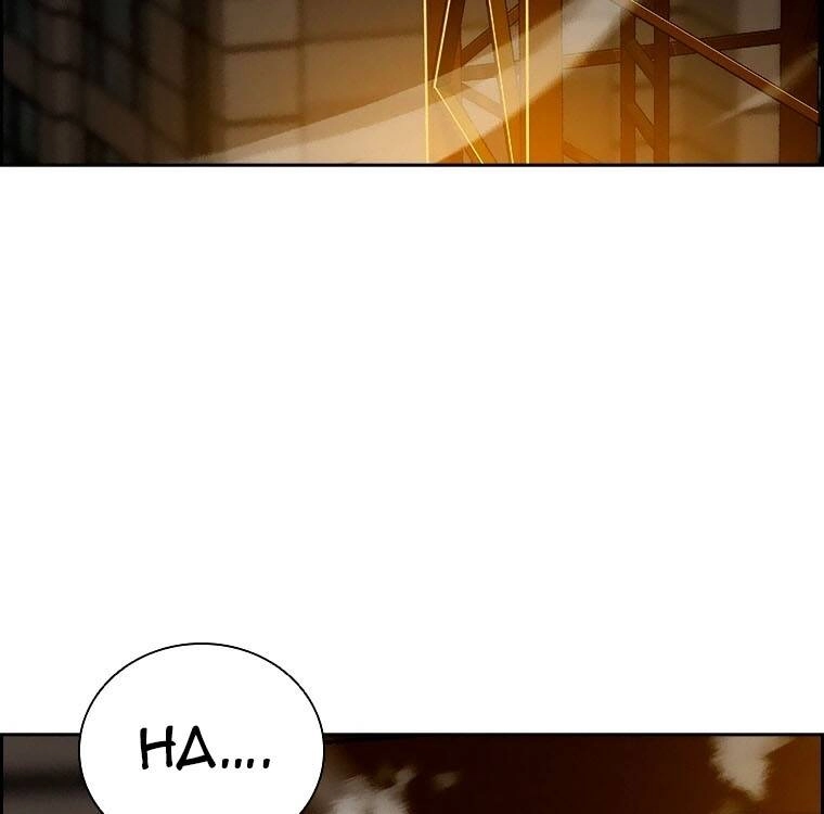 Chúa Tể Đồng Tiền Chapter 82 - 108