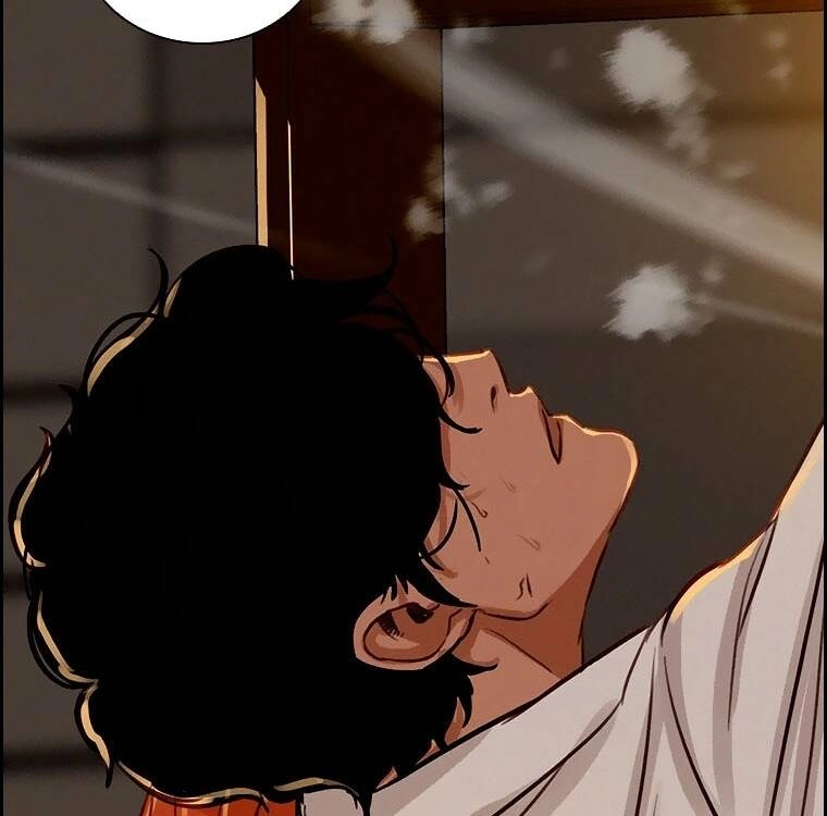 Chúa Tể Đồng Tiền Chapter 82 - 109