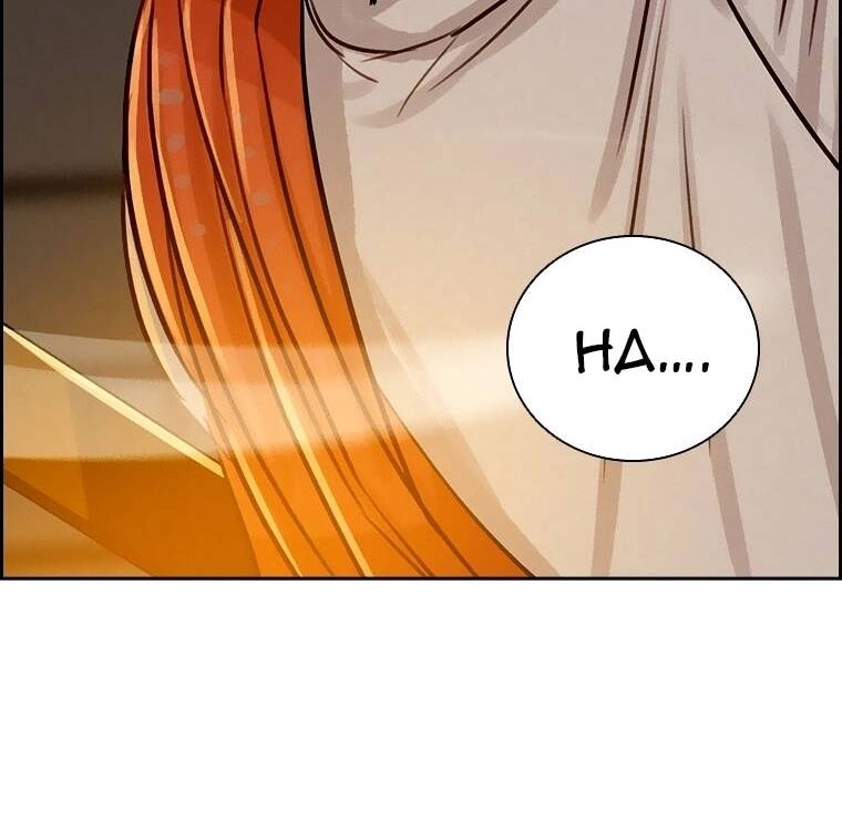 Chúa Tể Đồng Tiền Chapter 82 - 110