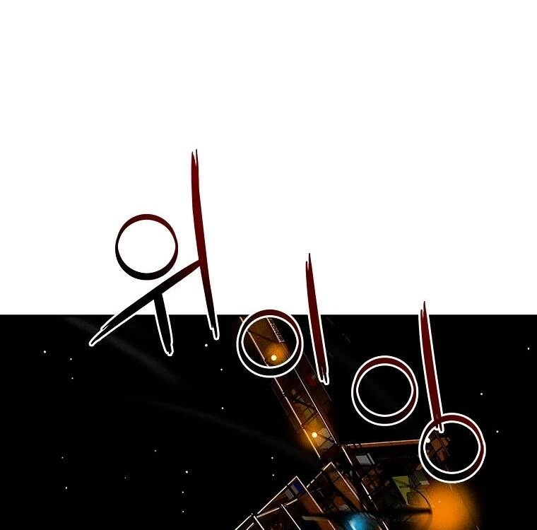 Chúa Tể Đồng Tiền Chapter 82 - 111