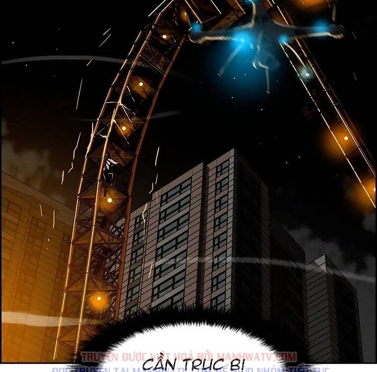 Chúa Tể Đồng Tiền Chapter 82 - 112