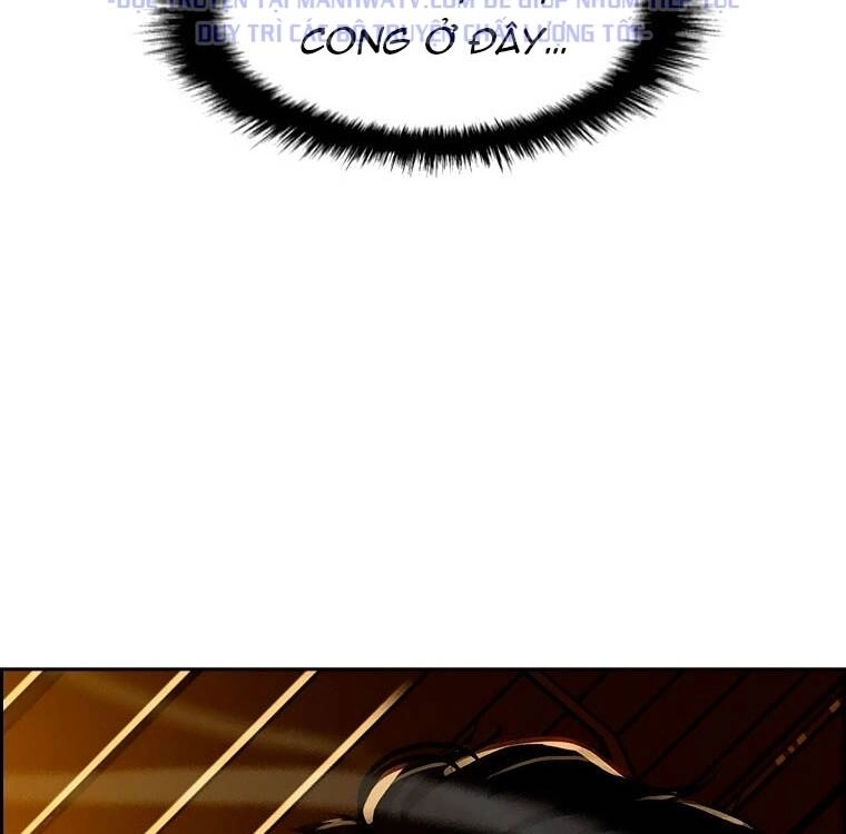 Chúa Tể Đồng Tiền Chapter 82 - 113