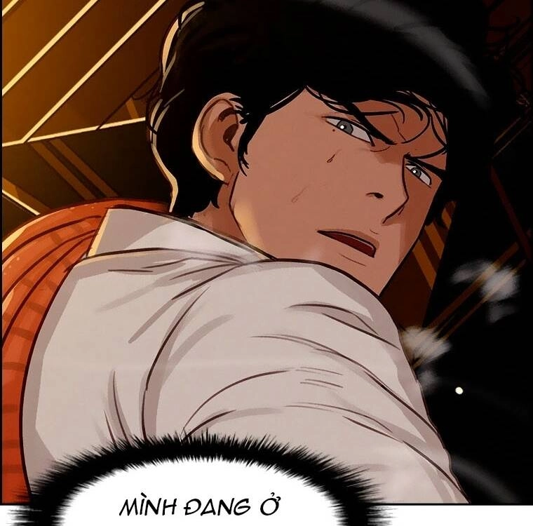 Chúa Tể Đồng Tiền Chapter 82 - 114