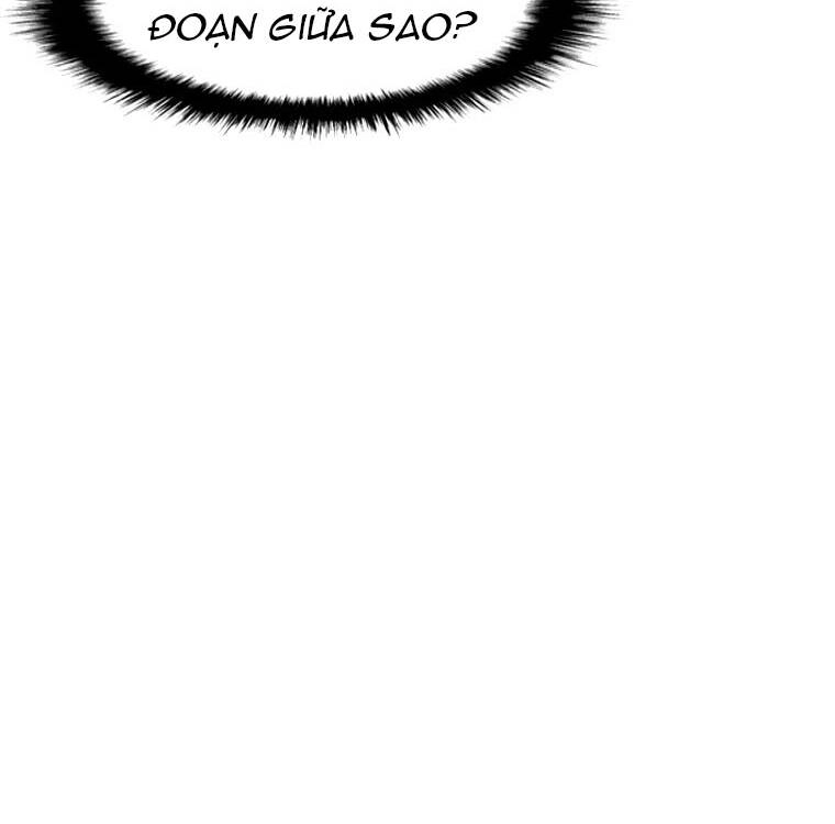 Chúa Tể Đồng Tiền Chapter 82 - 115