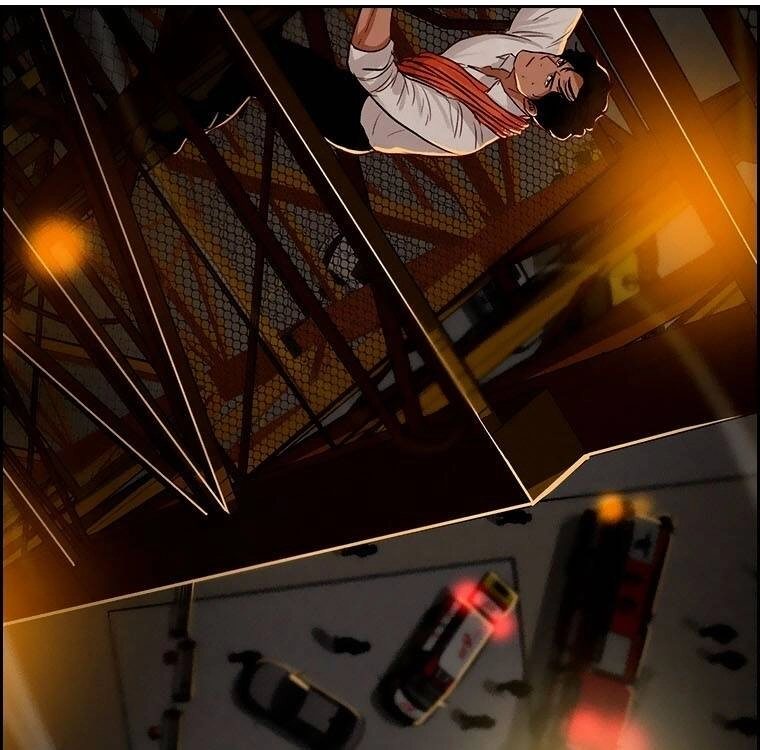 Chúa Tể Đồng Tiền Chapter 82 - 116