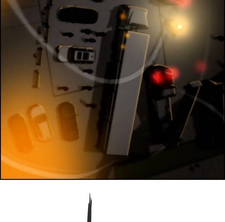 Chúa Tể Đồng Tiền Chapter 82 - 117