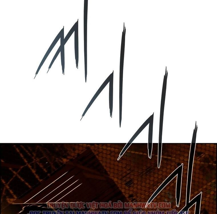 Chúa Tể Đồng Tiền Chapter 82 - 118