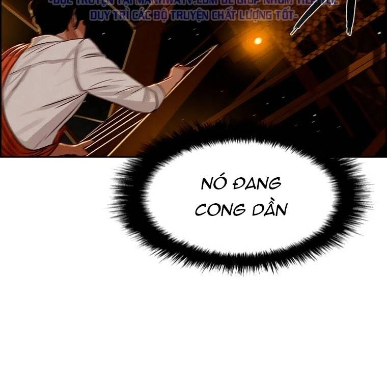 Chúa Tể Đồng Tiền Chapter 82 - 119