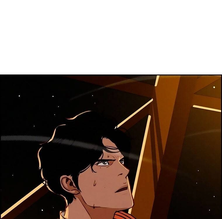 Chúa Tể Đồng Tiền Chapter 82 - 120