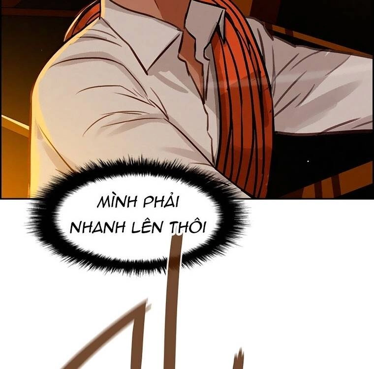 Chúa Tể Đồng Tiền Chapter 82 - 121