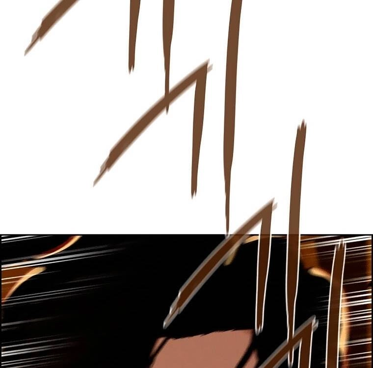 Chúa Tể Đồng Tiền Chapter 82 - 122