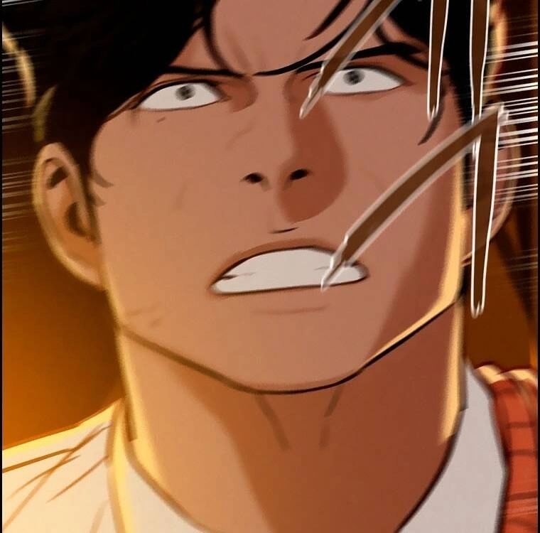 Chúa Tể Đồng Tiền Chapter 82 - 123