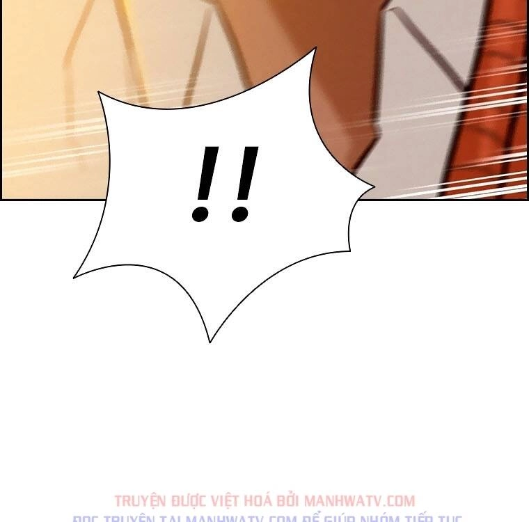 Chúa Tể Đồng Tiền Chapter 82 - 124