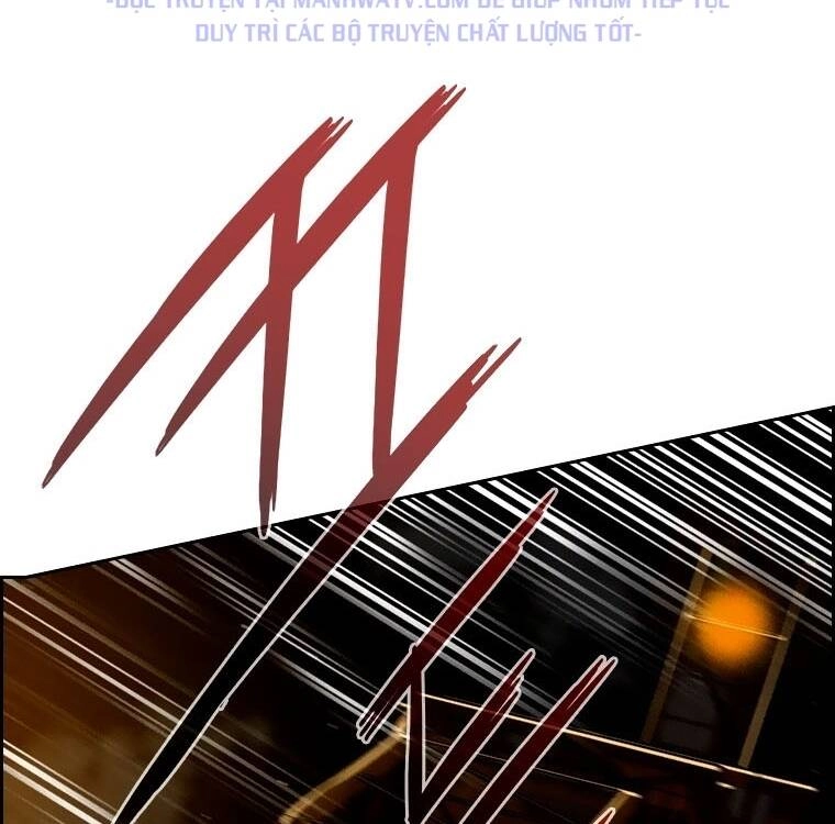 Chúa Tể Đồng Tiền Chapter 82 - 125