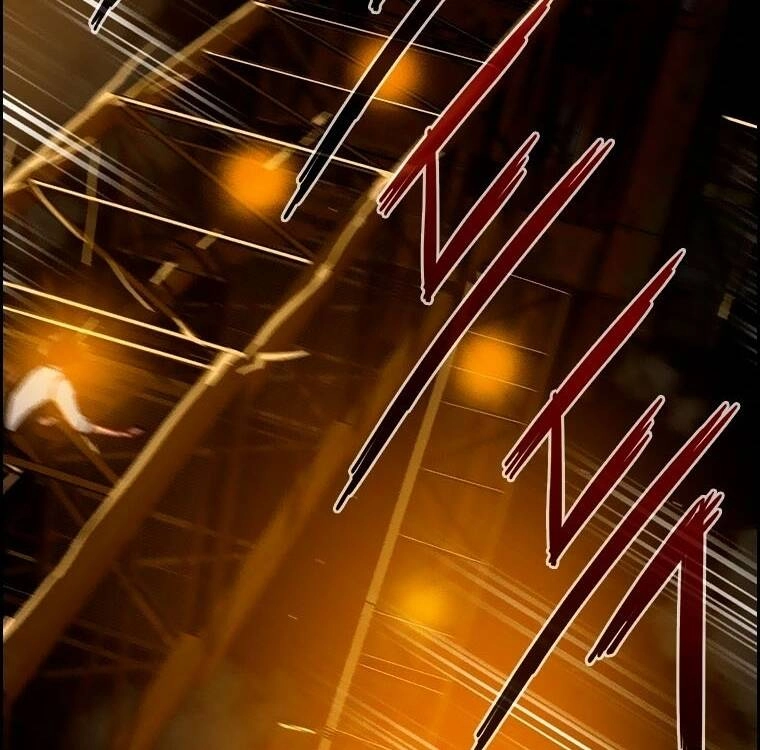 Chúa Tể Đồng Tiền Chapter 82 - 126