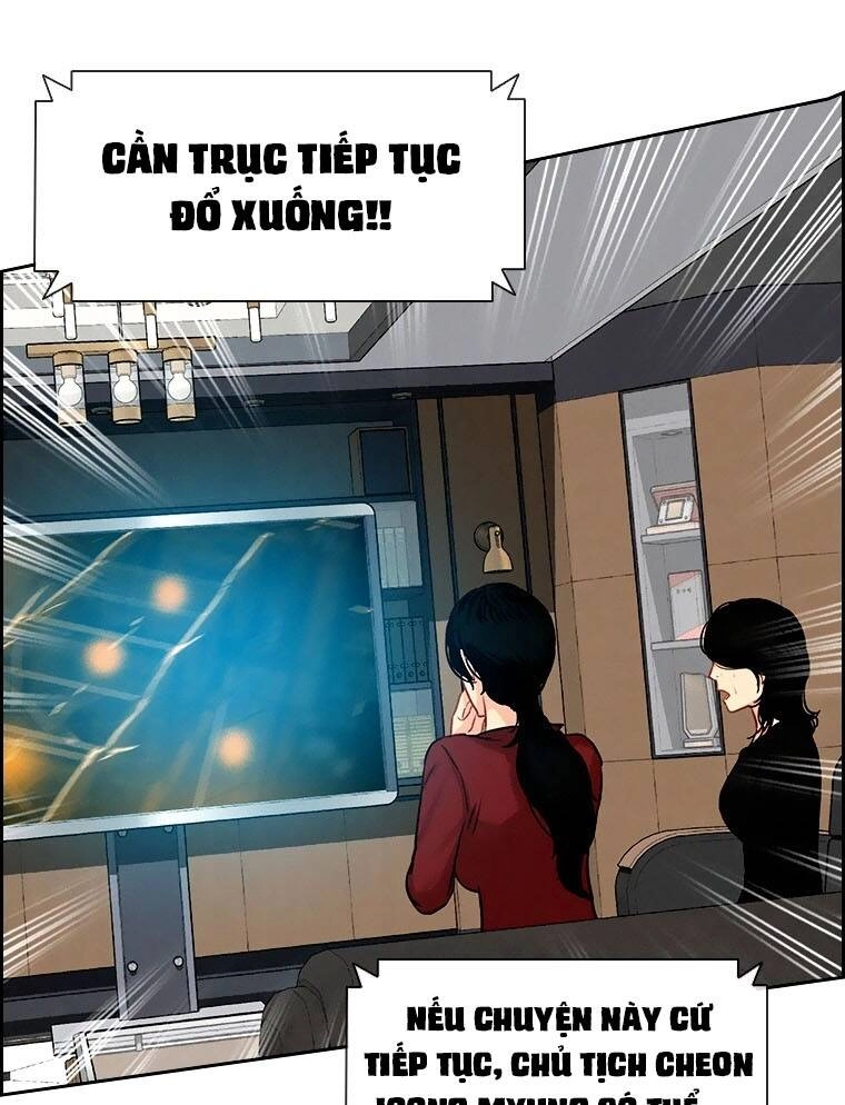 Chúa Tể Đồng Tiền Chapter 82 - 128