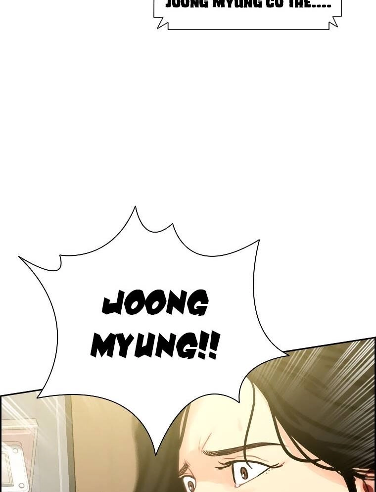 Chúa Tể Đồng Tiền Chapter 82 - 129