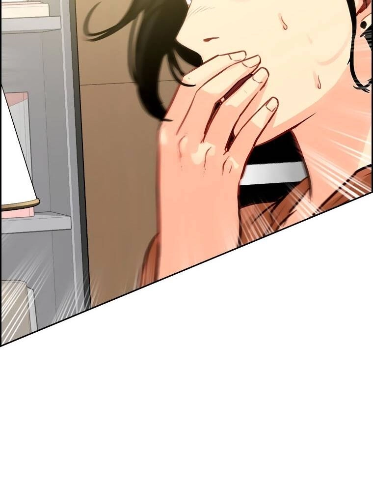 Chúa Tể Đồng Tiền Chapter 82 - 130