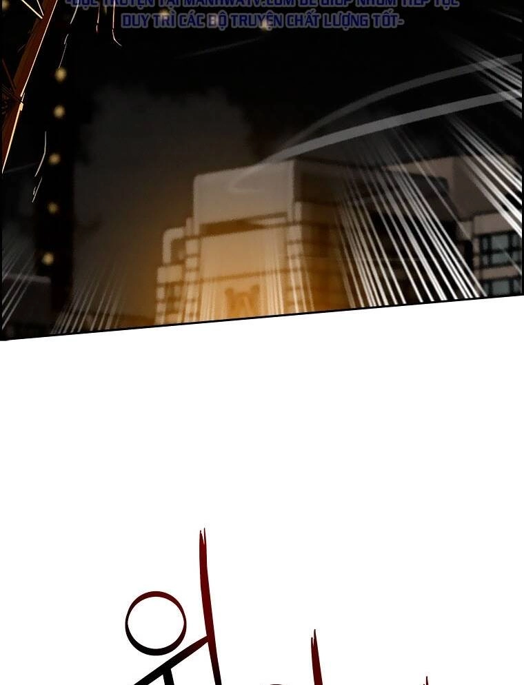 Chúa Tể Đồng Tiền Chapter 82 - 132