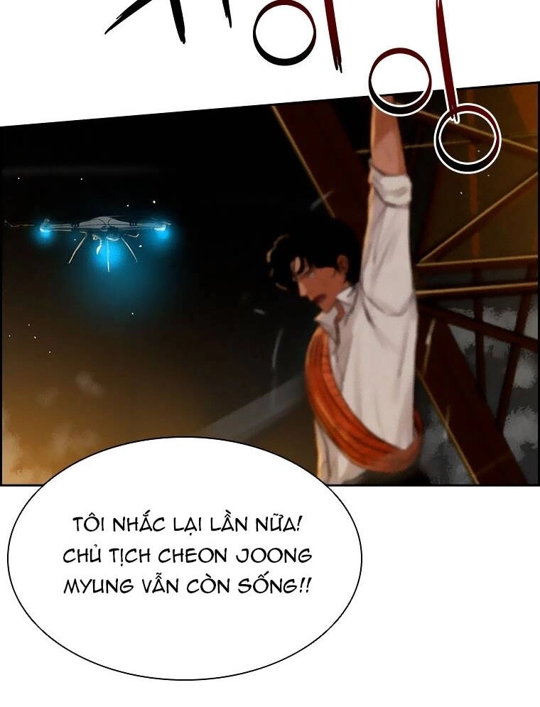 Chúa Tể Đồng Tiền Chapter 82 - 133