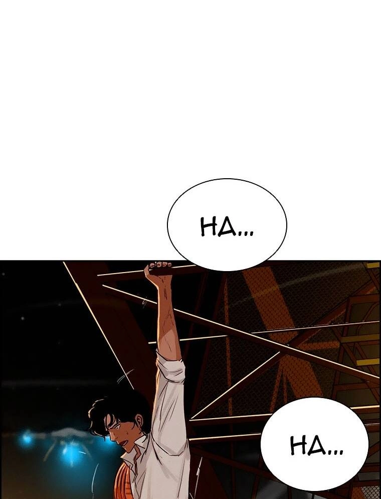 Chúa Tể Đồng Tiền Chapter 82 - 134