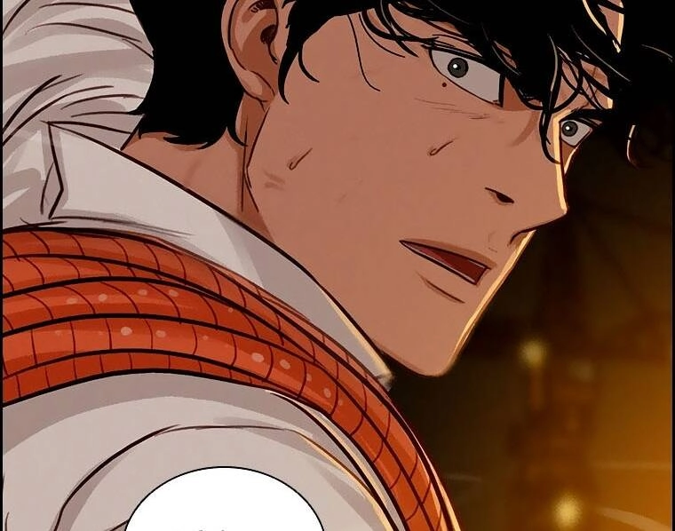 Chúa Tể Đồng Tiền Chapter 82 - 137