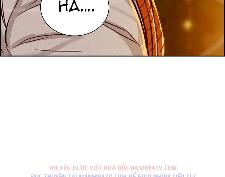 Chúa Tể Đồng Tiền Chapter 82 - 138