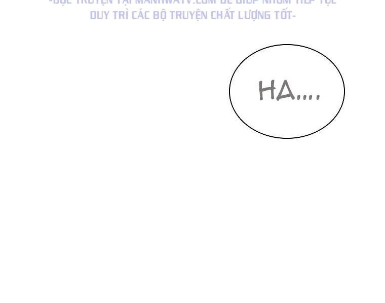 Chúa Tể Đồng Tiền Chapter 82 - 139