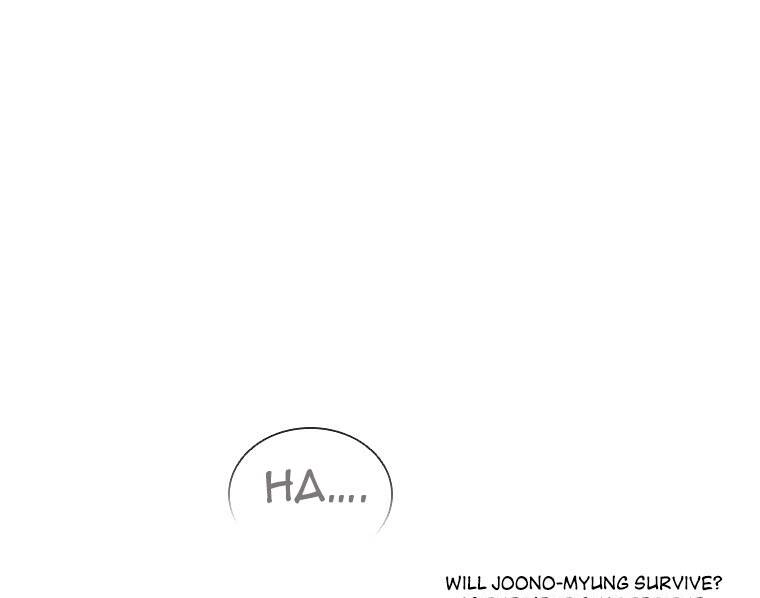 Chúa Tể Đồng Tiền Chapter 82 - 140