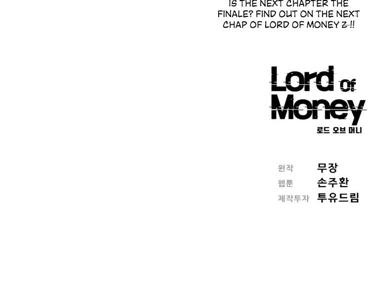 Chúa Tể Đồng Tiền Chapter 82 - 141