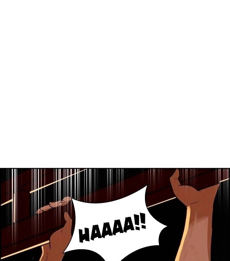 Chúa Tể Đồng Tiền Chapter 83 - 7