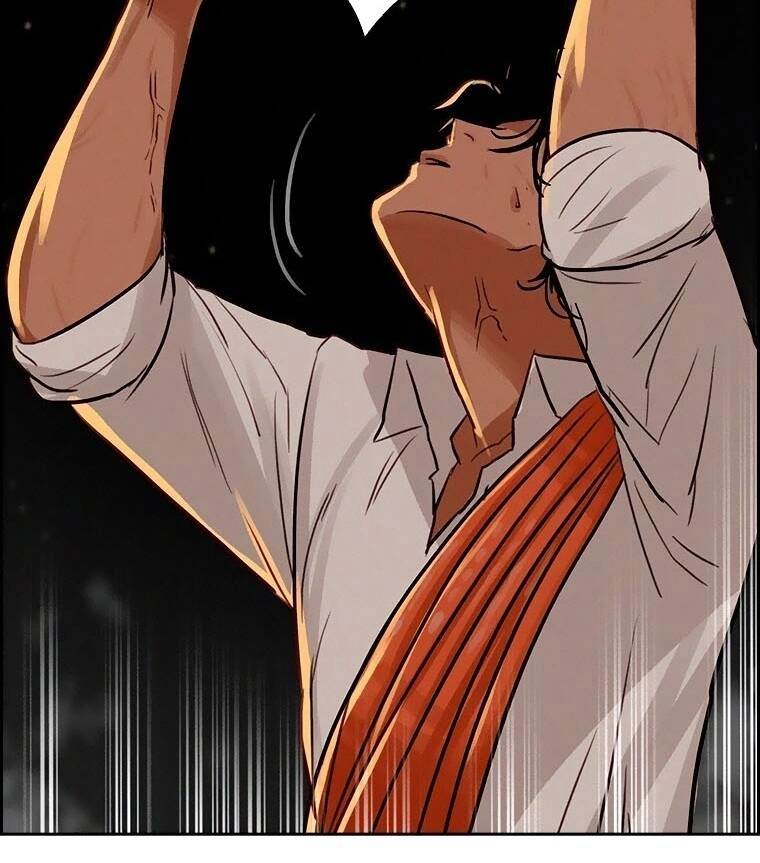 Chúa Tể Đồng Tiền Chapter 83 - 8