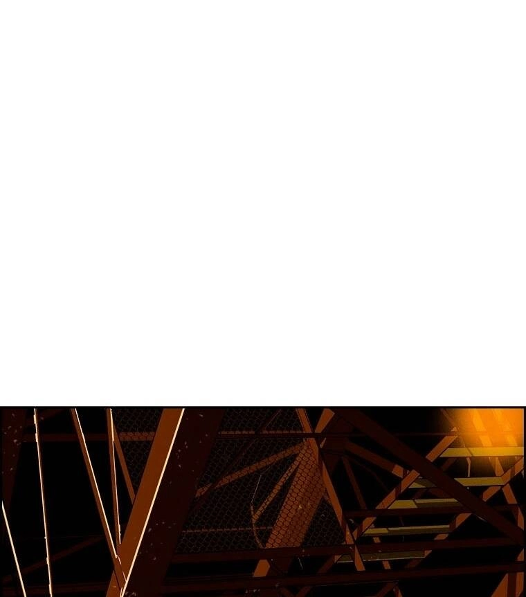 Chúa Tể Đồng Tiền Chapter 83 - 9