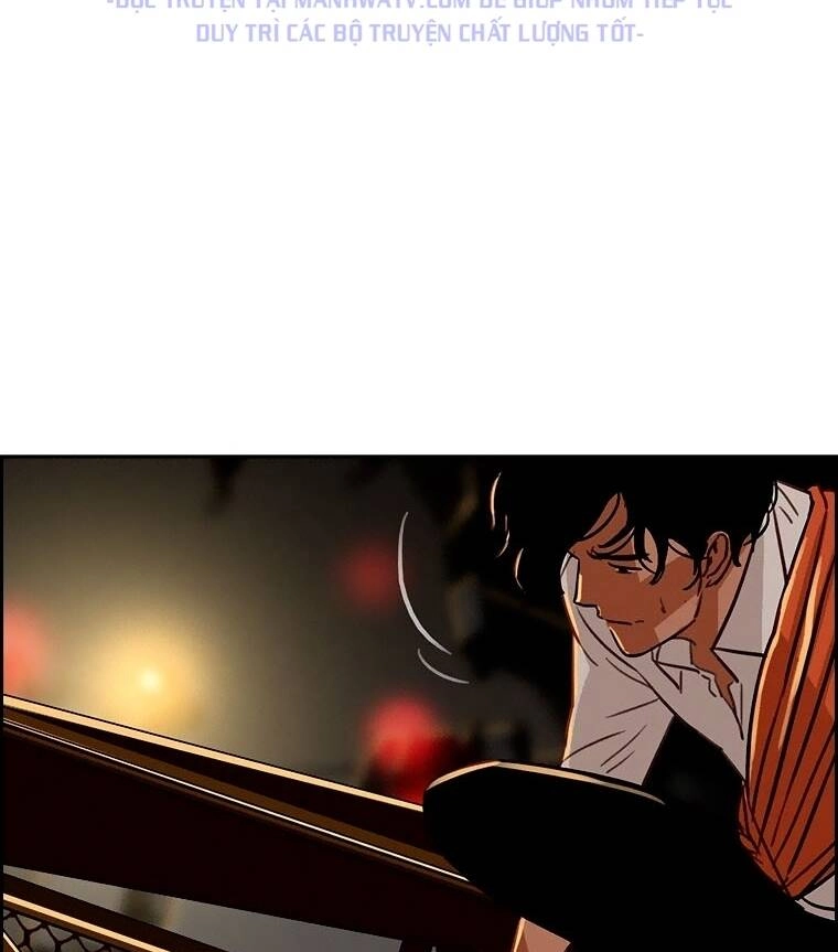 Chúa Tể Đồng Tiền Chapter 83 - 11