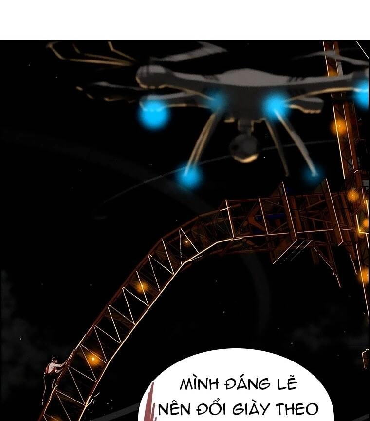 Chúa Tể Đồng Tiền Chapter 83 - 13