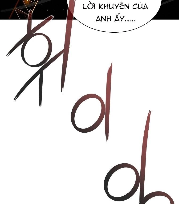 Chúa Tể Đồng Tiền Chapter 83 - 14