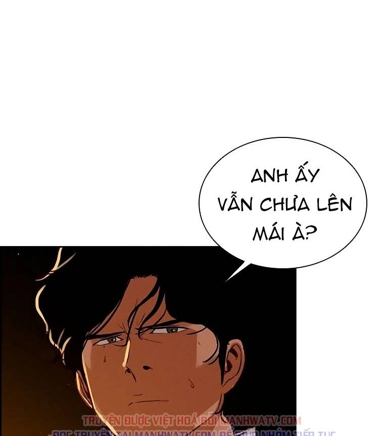 Chúa Tể Đồng Tiền Chapter 83 - 16