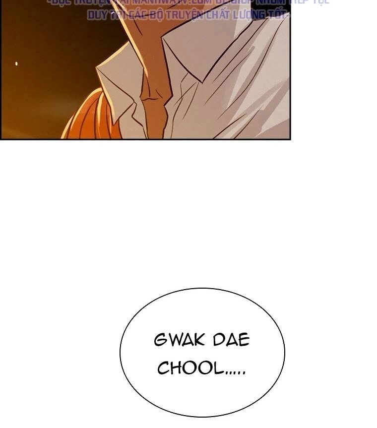 Chúa Tể Đồng Tiền Chapter 83 - 17